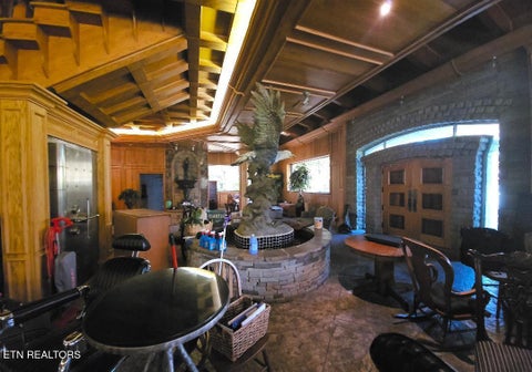 Tiny photo for 1013 Oliver Springs Hwy, Clinton, TN 37716 (MLS # 1244458)