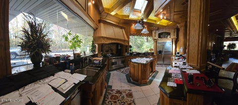 Tiny photo for 1013 Oliver Springs Hwy, Clinton, TN 37716 (MLS # 1244458)