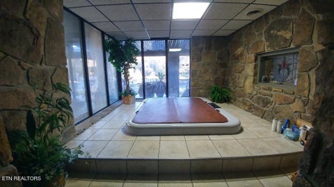 Tiny photo for 1013 Oliver Springs Hwy, Clinton, TN 37716 (MLS # 1244458)