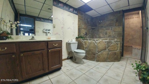 Tiny photo for 1013 Oliver Springs Hwy, Clinton, TN 37716 (MLS # 1244458)