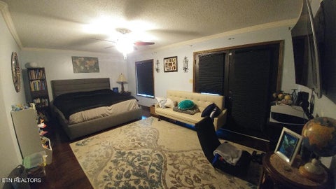 Tiny photo for 1013 Oliver Springs Hwy, Clinton, TN 37716 (MLS # 1244458)