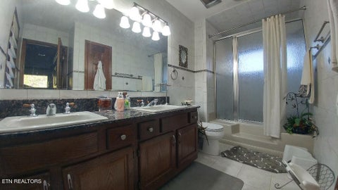 Tiny photo for 1013 Oliver Springs Hwy, Clinton, TN 37716 (MLS # 1244458)