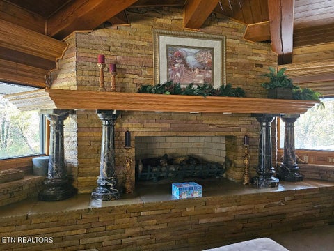 Tiny photo for 1013 Oliver Springs Hwy, Clinton, TN 37716 (MLS # 1244458)