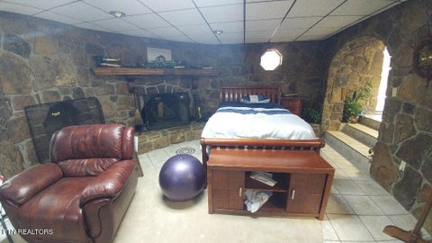 Tiny photo for 1013 Oliver Springs Hwy, Clinton, TN 37716 (MLS # 1244458)