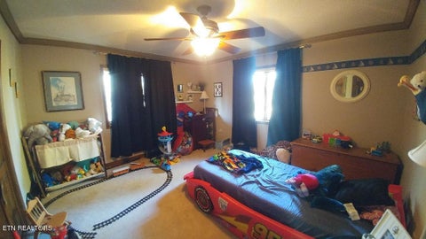 Tiny photo for 1013 Oliver Springs Hwy, Clinton, TN 37716 (MLS # 1244458)