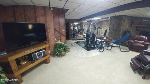 Tiny photo for 1013 Oliver Springs Hwy, Clinton, TN 37716 (MLS # 1244458)