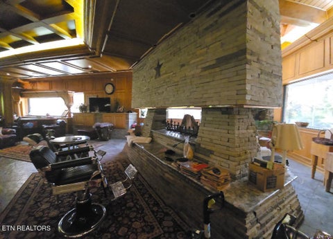 Tiny photo for 1013 Oliver Springs Hwy, Clinton, TN 37716 (MLS # 1244458)