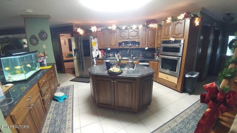 Tiny photo for 1013 Oliver Springs Hwy, Clinton, TN 37716 (MLS # 1244458)