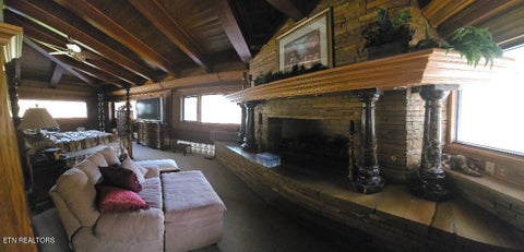 Tiny photo for 1013 Oliver Springs Hwy, Clinton, TN 37716 (MLS # 1244458)