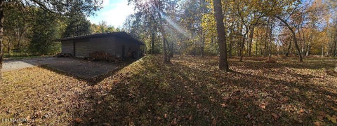Tiny photo for 1013 Oliver Springs Hwy, Clinton, TN 37716 (MLS # 1244458)