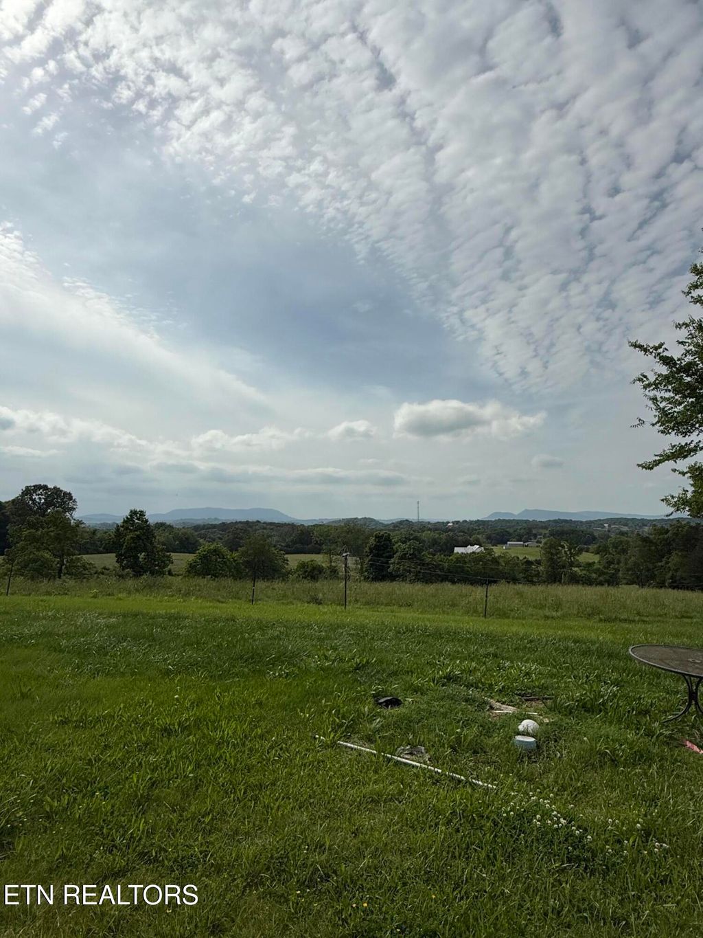 Photo of 2824 Vicksburg Lane, Strawberry Plains, TN 37871 (MLS # 1301545)