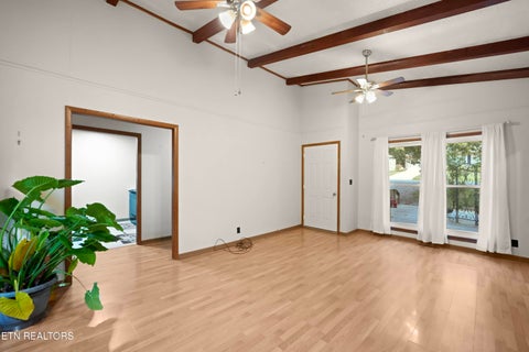 Tiny photo for 115 Lakeshire Drive, Crossville, TN 38558 (MLS # 1355911)