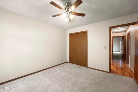 Tiny photo for 115 Lakeshire Drive, Crossville, TN 38558 (MLS # 1355911)