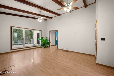 Tiny photo for 115 Lakeshire Drive, Crossville, TN 38558 (MLS # 1355911)