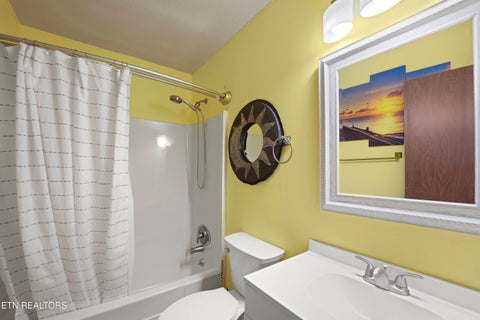 Tiny photo for 115 Lakeshire Drive, Crossville, TN 38558 (MLS # 1355911)