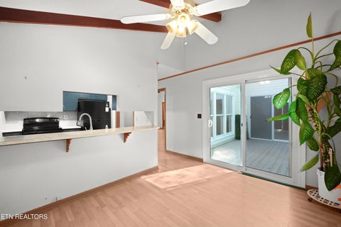 Tiny photo for 115 Lakeshire Drive, Crossville, TN 38558 (MLS # 1355911)