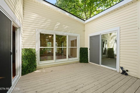 Tiny photo for 115 Lakeshire Drive, Crossville, TN 38558 (MLS # 1355911)