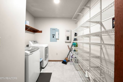 Tiny photo for 115 Lakeshire Drive, Crossville, TN 38558 (MLS # 1355911)