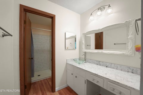 Tiny photo for 115 Lakeshire Drive, Crossville, TN 38558 (MLS # 1355911)