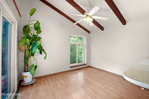 Tiny photo for 115 Lakeshire Drive, Crossville, TN 38558 (MLS # 1355911)