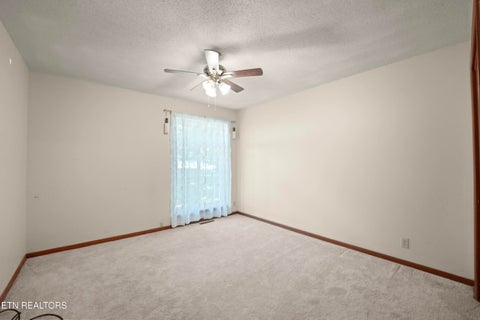 Tiny photo for 115 Lakeshire Drive, Crossville, TN 38558 (MLS # 1355911)
