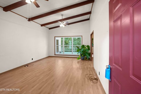Tiny photo for 115 Lakeshire Drive, Crossville, TN 38558 (MLS # 1355911)