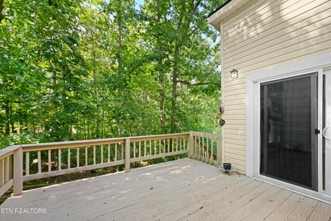 Tiny photo for 115 Lakeshire Drive, Crossville, TN 38558 (MLS # 1355911)