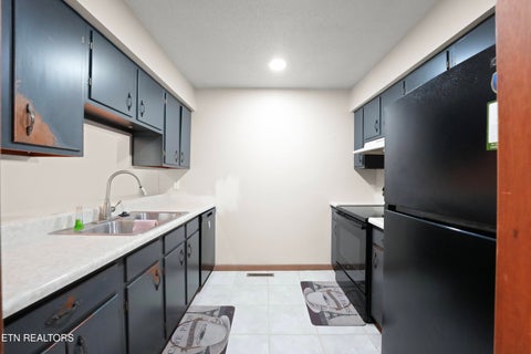 Tiny photo for 115 Lakeshire Drive, Crossville, TN 38558 (MLS # 1355911)