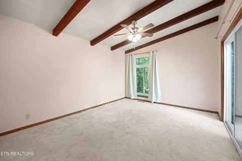 Tiny photo for 115 Lakeshire Drive, Crossville, TN 38558 (MLS # 1355911)
