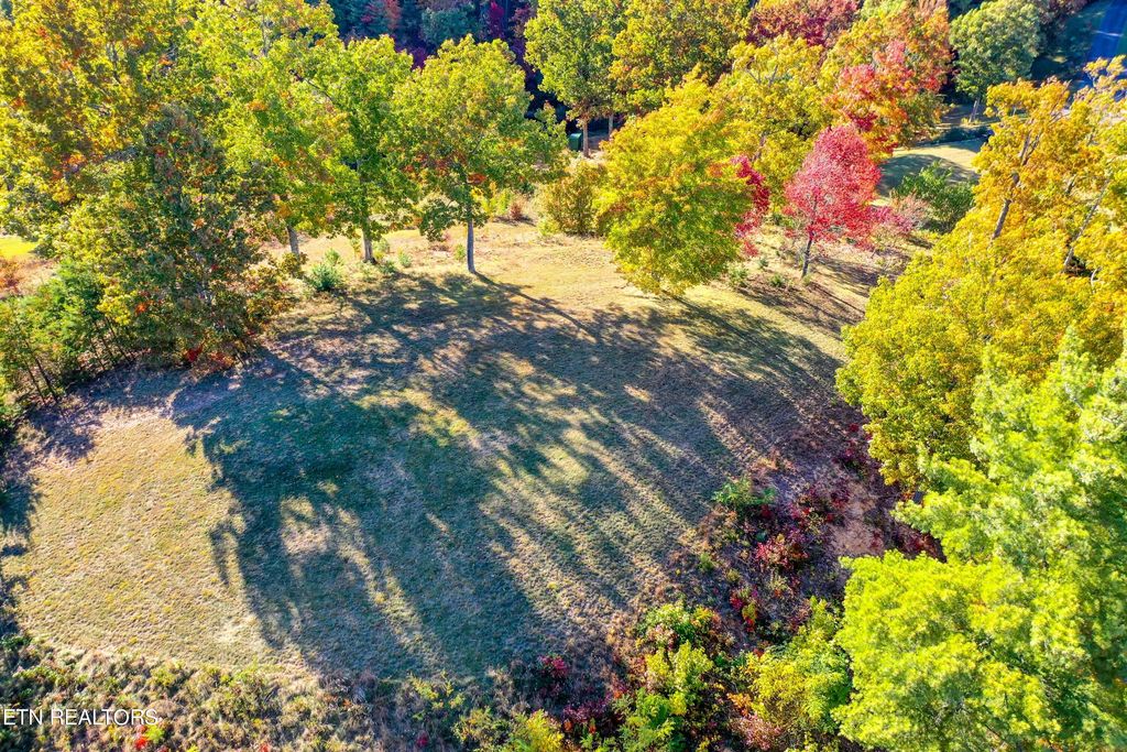 Photo of Camp Townsend Rd, Townsend, TN 37882 (MLS # 1248733)