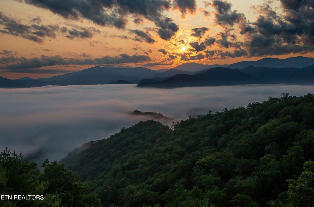 Photo of Camp Townsend Rd, Townsend, TN 37882 (MLS # 1248733)