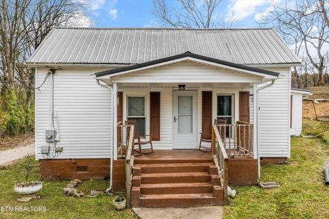 Photo of 1363 Highland Ave, Lenoir City, TN 37771 (MLS # 1321999)