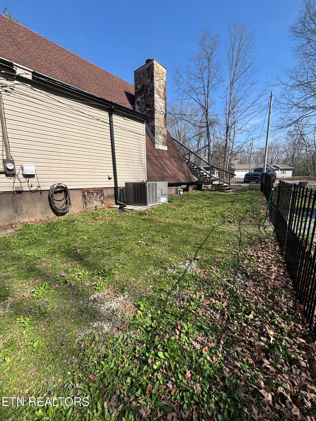 Photo of 9222 Hondo Drive, Crossville, TN 38572 (MLS # 1334044)