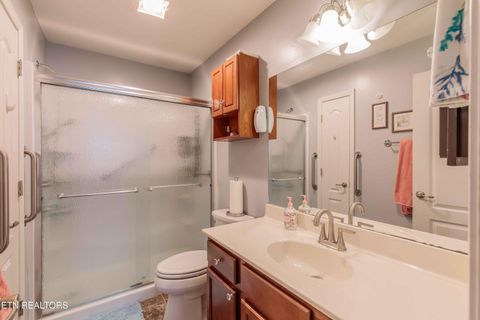 Tiny photo for 5141 Spring Petal Way, Knoxville, TN 37912 (MLS # 1339635)