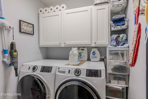 Tiny photo for 5141 Spring Petal Way, Knoxville, TN 37912 (MLS # 1339635)