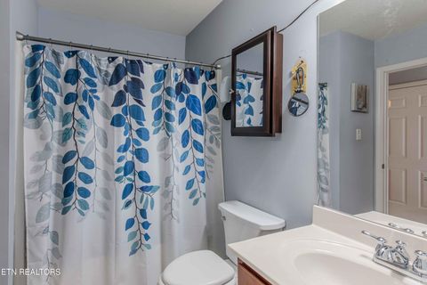 Tiny photo for 5141 Spring Petal Way, Knoxville, TN 37912 (MLS # 1339635)