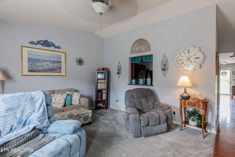 Tiny photo for 5141 Spring Petal Way, Knoxville, TN 37912 (MLS # 1339635)