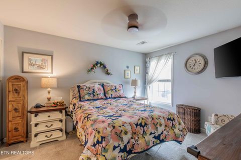 Tiny photo for 5141 Spring Petal Way, Knoxville, TN 37912 (MLS # 1339635)