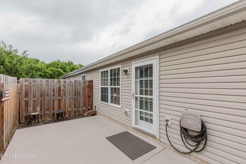 Tiny photo for 5141 Spring Petal Way, Knoxville, TN 37912 (MLS # 1339635)