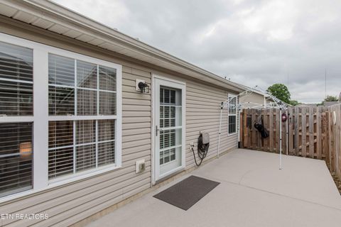 Tiny photo for 5141 Spring Petal Way, Knoxville, TN 37912 (MLS # 1339635)