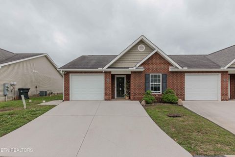 Tiny photo for 5141 Spring Petal Way, Knoxville, TN 37912 (MLS # 1339635)