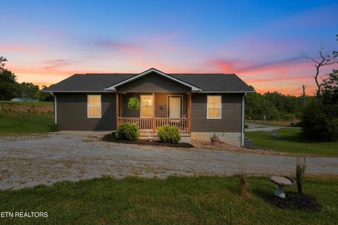 Photo of 13 Short Rd, Crossville, TN 38555 (MLS # 1339234)