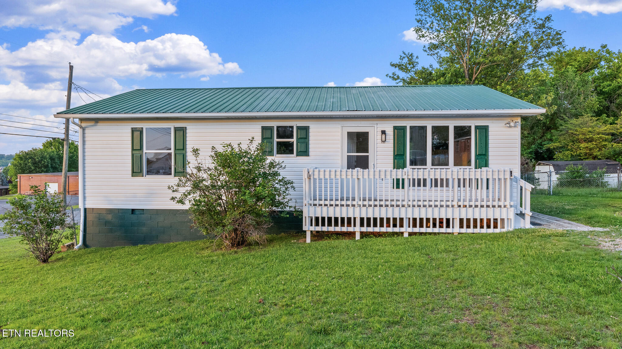 Listing image 1
