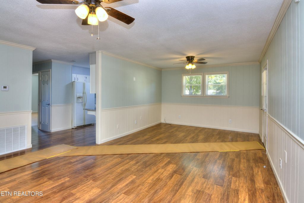 Photo of 189 Scenic Circle, Tellico Plains, TN 37385 (MLS # 1241638)