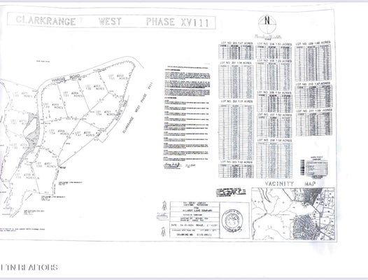 213 ELZIES WAY, GRIMSLEY, TN 38565 - Image ceae250d0cf785c1db20ef70535e8331/634897913