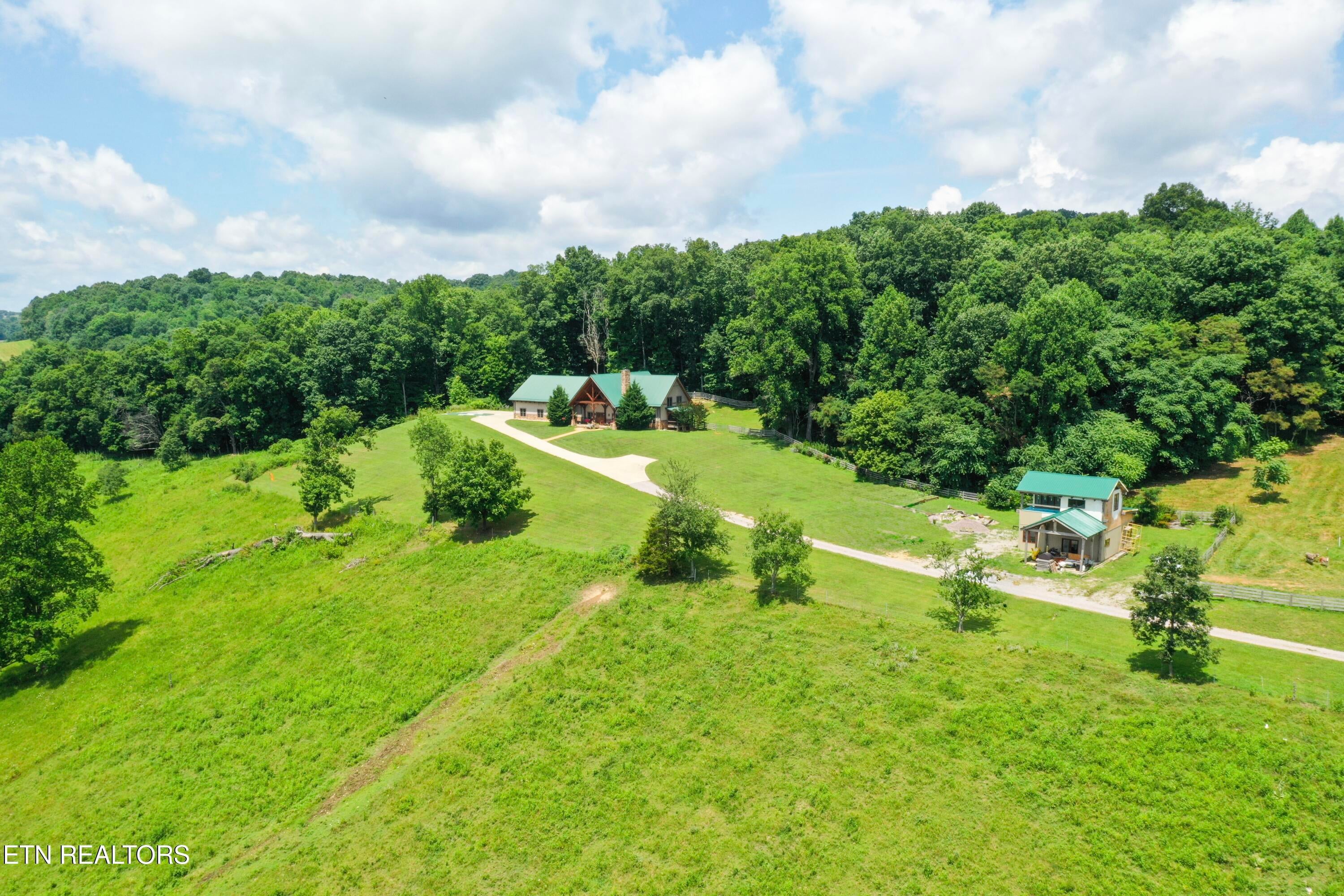 2624 Clinch Valley Rd