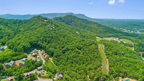 Featured picture for the property 1310172