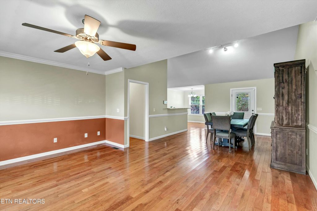 Photo of 139 Flag Stone Way, Clinton, TN 37716 (MLS # 1297278)