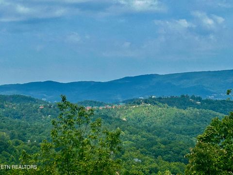 Photo of 1824 Pinestand Ridge Way, Sevierville, TN 37862 (MLS # 1338632)
