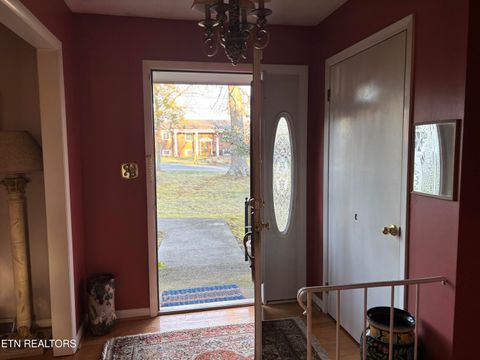 Tiny photo for 7708 Crestmore Circle, Knoxville, TN 37919 (MLS # 1326588)